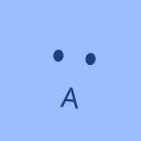 Safe Avatar 042291