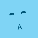 Safe Avatar 042295
