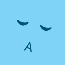 Safe Avatar 042296