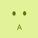 Safe Avatar 042297