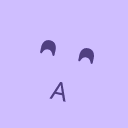 Safe Avatar 042444