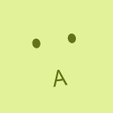 Safe Avatar 042445