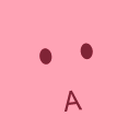 Safe Avatar 042467