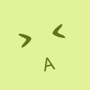 Safe Avatar 042470