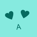 Safe Avatar 042565