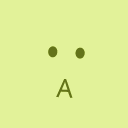 Safe Avatar 042573