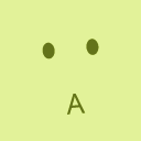 Safe Avatar 0437
