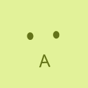 Safe Avatar 043730