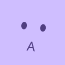 Safe Avatar 043902