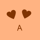 Safe Avatar 043904