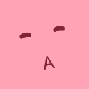 Safe Avatar 043907