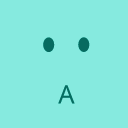 Safe Avatar 043929