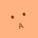 Safe Avatar 044076