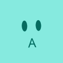 Safe Avatar 044420