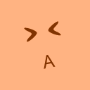 Safe Avatar 044423