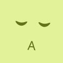 Safe Avatar 044425