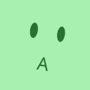 Safe Avatar 044522