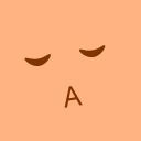 Safe Avatar 0449