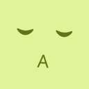 Safe Avatar 045000