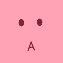 Safe Avatar 045003