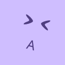 Safe Avatar 045004
