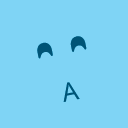 Safe Avatar 045097