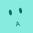 Safe Avatar 045273