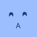 Safe Avatar 045283