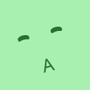 Safe Avatar 0453