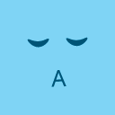 Safe Avatar 045612