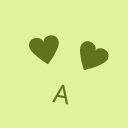 Safe Avatar 045613