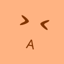 Safe Avatar 045619