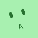 Safe Avatar 045862