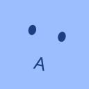 Safe Avatar 0461