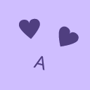 Safe Avatar 046189