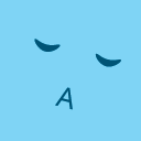 Safe Avatar 046468