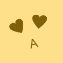 Safe Avatar 046473