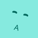Safe Avatar 046475