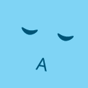 Safe Avatar 046476