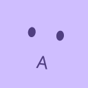 Safe Avatar 047008