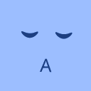 Safe Avatar 047010