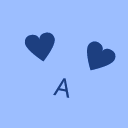 Safe Avatar 0472