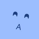 Safe Avatar 0473