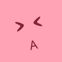 Safe Avatar 047585