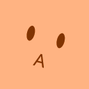 Safe Avatar 047697