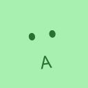 Safe Avatar 047702