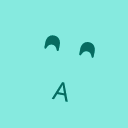 Safe Avatar 047703