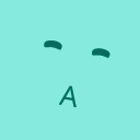 Safe Avatar 047705