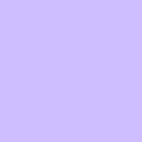 Safe Avatar 0479
