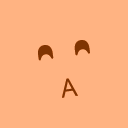 Safe Avatar 047951